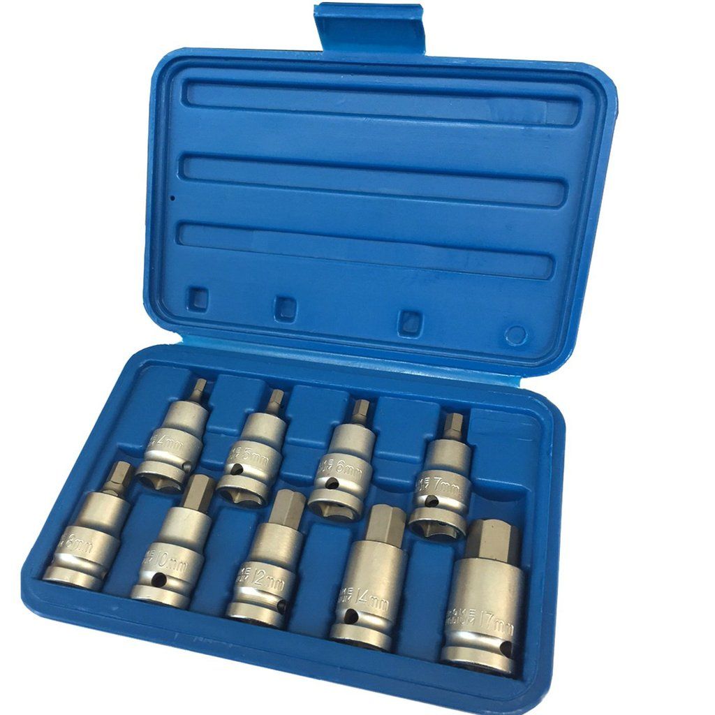 1 2 allen socket 1 2 drive